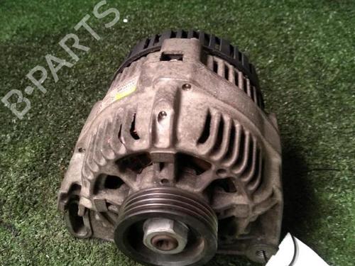 Generator RENAULT TWINGO I (C06_) 1.2 (C066, C068) | BP30072364M7