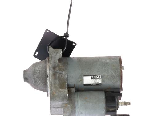Starter CITROËN DS3 (SA_) 1.2 VTi 82 | BP31884715M8 