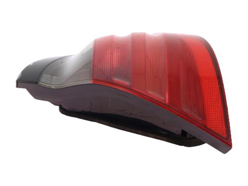 Right taillight MERCEDES-BENZ CLC-CLASS (CL203) CLC 200 CDI (203.707) | BP37731444C35 - Image 9
