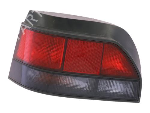 Achterlicht links RENAULT CLIO I (B/C57_, 5/357_) 1.1 (46 hp) 32171197