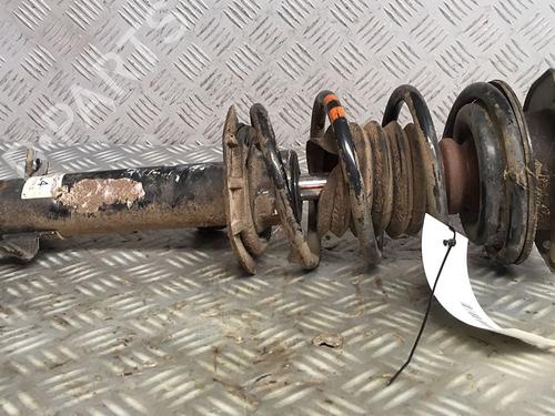 Left front shock absorber MINI MINI (R56) Cooper D | BP30069979M16
