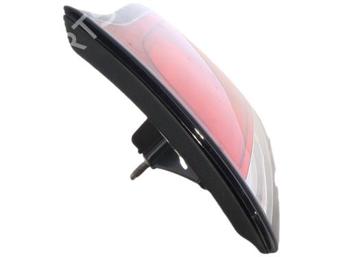 Right tailgate light CITROËN C3 II (SC_) 1.4 HDi 70 (SC8HZC, SC8HR0, SC8HP4) | BP38720816C80 - Image 3