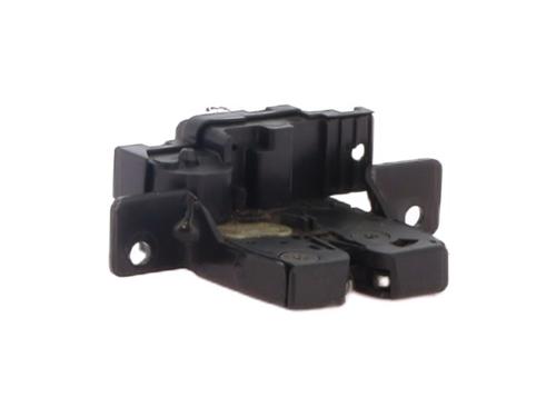 tailgate-lock-renault-clio-iii-br01-cr01-2005-2006-2007-2008-2009-2010-2011-2012-2013-2014-33046336 main image