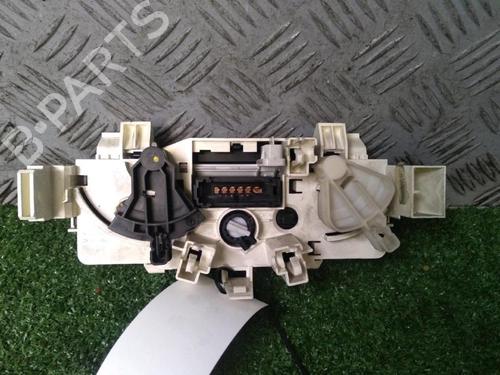 Climate control CITROËN C2 (JM_) 1.1 | BP30071784I5 