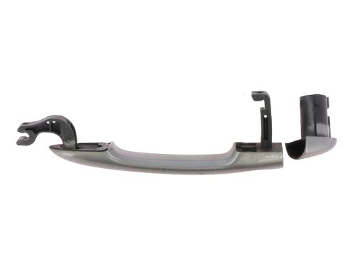 rear-right-exterior-door-handle-renault-captur-i-j5_-h5_-2013-34047218 main image