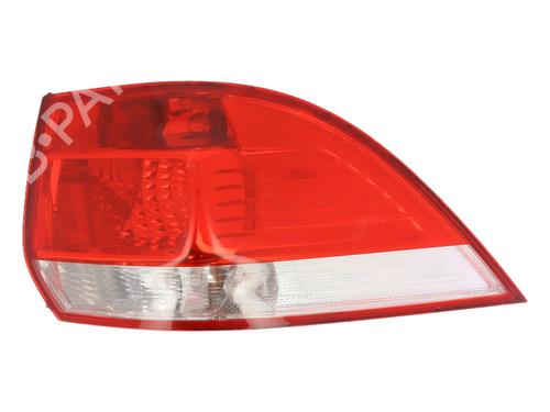Right taillight VW GOLF V Variant (1K5) 1.9 TDI | BP29948412C35 - Image 14