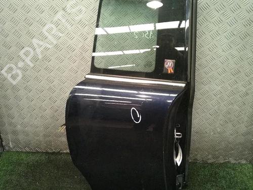 right-rear-door-mini-mini-clubman-r55-2006-2007-2008-2009-2010-2011-2012-2013-2014-2015-29952295 main image