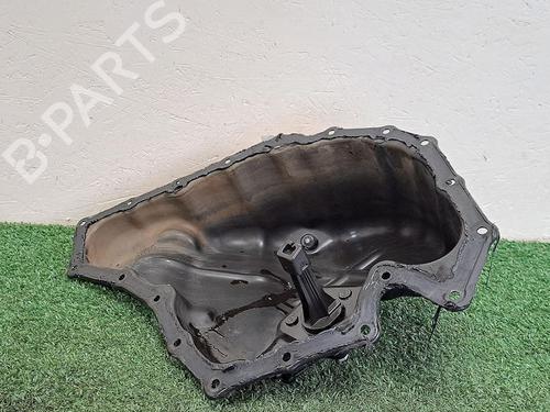 Oil sump AUDI A4 B8 (8K2) 1.8 TFSI | BP29948715M115 