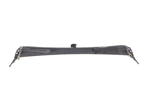 Torpedoplade RENAULT CLIO V (B7_) 1.0 TCe 90 (B7MT) | BP37730970C110 - Image 3