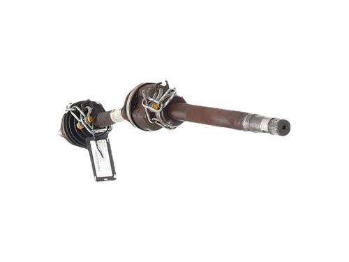 Used Right front driveshaft Right front driveshaft PEUGEOT 3008 I MPV (0U_) [2009-2017] 39986918 39986918