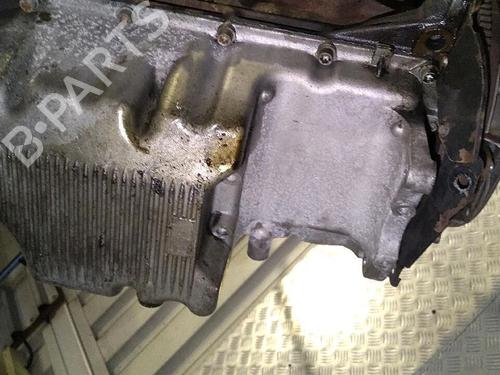Engine ALFA ROMEO 147 (937_) 1.6 16V T.SPARK (937.AXA1A, 937.AXB1A, 937.BXB1A) | BP30074078M1