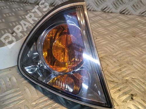 Used Right front indicator TOYOTA AVENSIS Saloon (_T25_) 1.6 VVT-i (ZZT250_, ZZT250R) (110 hp) 11405748