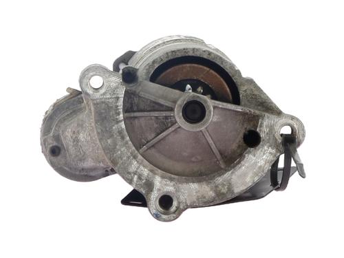 Used Starter PEUGEOT 308 I (4A_, 4C_) 2.0 HDi (136 hp) 31884723