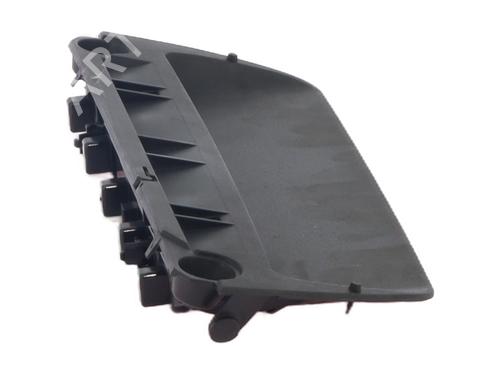 third-brake-light-citroen-c5-i-dc_-2001-2002-2003-2004-2005-34047125 main image