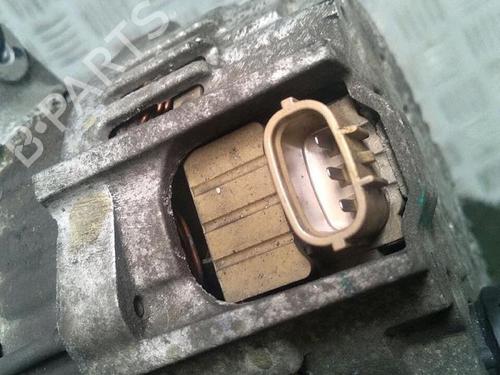 Alternator NISSAN MICRA IV (K13K, K13KK) 1.2 | BP30076549M7