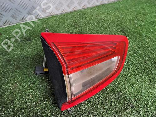 Used Left tailgate light Left tailgate light CITROËN DS5 2.0 BlueHDi 180 (180 hp) 29947369 29947369
