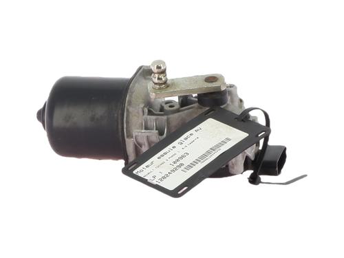 Viskermotor vindrude Viskermotor vindrude RENAULT TWINGO III (BCM_, BCA_) 0.9 TCe 90 (BCM9, BCM2) (90 hp) 37503442 37503442