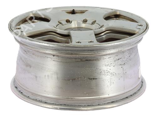 Used Rim Rim AUDI A6 C5 Avant (4B5, 4B6) [1997-2006] 36544866 36544866