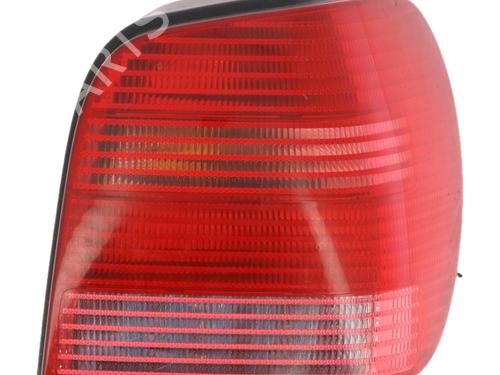 Right taillight VW POLO (6N2) 1.9 SDI | BP29951989C35 - Image 7