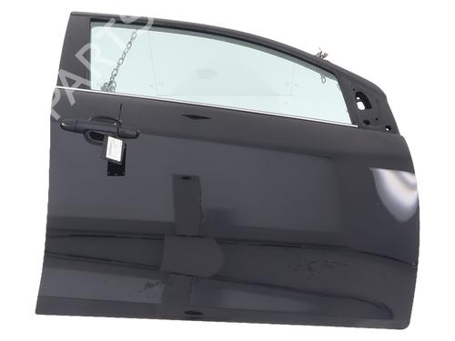 Used Right front door Right front door CITROËN C1 II (PA_, PS_) 1.0 VTi 72 (72 hp) 40187048 40187048