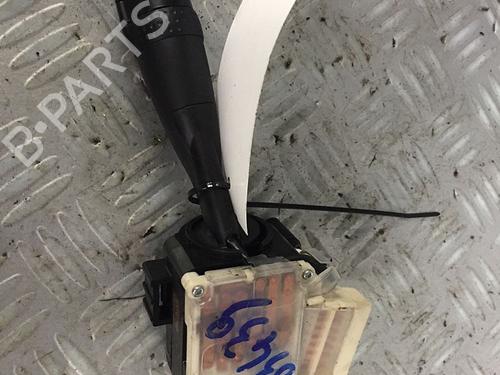 Switch TOYOTA RAV 4 II (_A2_) 2.0 D 4WD (CLA20_, CLA21_, CLA20R, CLA21R) | BP30069138I30