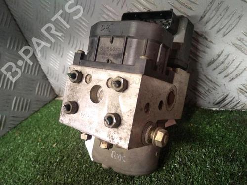 ABS pump RENAULT CLIO II (BB_, CB_) 1.2 (BB0A, BB0F, BB10, BB1K, BB28, BB2D, BB2H, CB0A,... | BP29951738M43