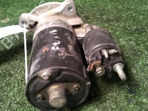 Starter CITROËN AX (ZA-_) 10 | BP30072210M8 
