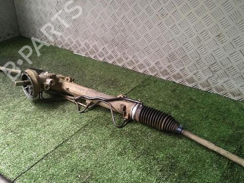 Steering rack PEUGEOT 206 Hatchback (2A/C) 2.0 HDI 90 | BP30067400M22