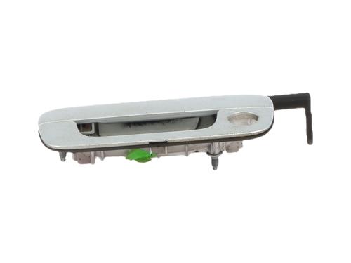 Used Tailgate handle Tailgate handle CITROËN BERLINGO / BERLINGO FIRST MPV (MF_, GJK_, GFK_) [1996-2026] 36324255 36324255