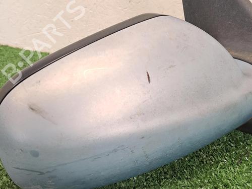 Right mirror CITROËN XSARA (N1) 1.6 16V | BP25907823C27 