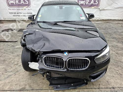 Front left interior door handle BMW 1 (F21) 114 d | BP39487532I13  - Image 5