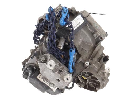 Gearbox VW POLO VI (AW1, BZ1, AE1) 1.0 | BP36771293M3 - Image 4