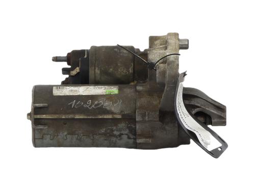 Startmotor Startmotor 38607257 38607257