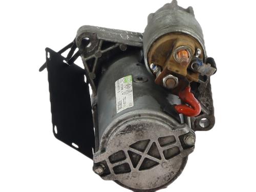 Starter RENAULT LAGUNA III (BT0/1) | BP35921120M8 - Image 2