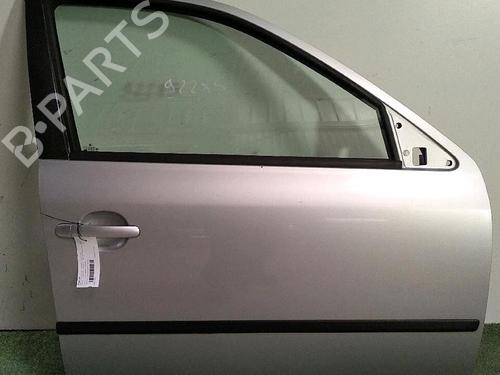 Right front door SKODA OCTAVIA I (1U2) 1.9 TDI | BP30072058C3 