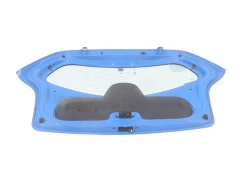 tailgate-renault-twingo-ii-cn0_-2007-40527796 main image