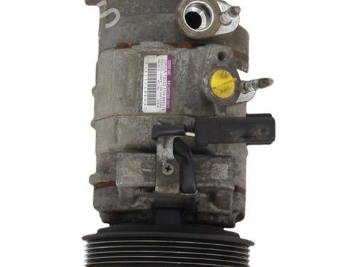 AC compressor JEEP COMPASS (MK49) 2.2 CRD | BP39738601M34 - Image 2