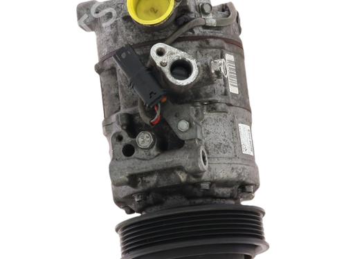 AC compressor BMW 1 (F20) 116 i | BP39212836M34 - Image 5
