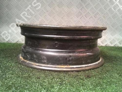 Rim CITROËN AX (ZA-_) 10 | BP30073732C45 