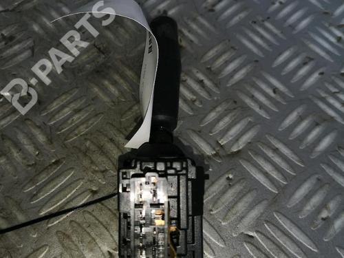 Steering column stalk PEUGEOT 106 I (1A, 1C) 1.4 | BP11402961I23 