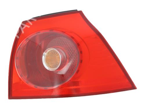 Right taillight VW GOLF V (1K1) 1.9 TDI | BP30070372C35 - Image 9
