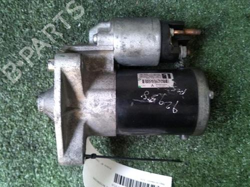 Starter CITROËN C3 I (FC_, FN_) 1.4 i | BP30072995M8