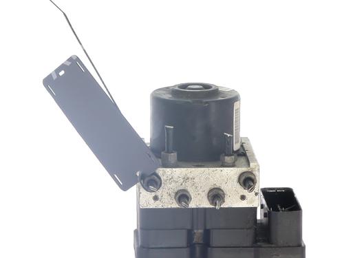 Used ABS pump CITROËN C3 I (FC_, FN_) 1.4 HDi (68 hp) 31293937