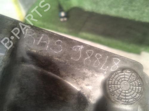 gearbox-citroen-ds5-2011-2012-2013-2014-2015-2016-30618106 main image