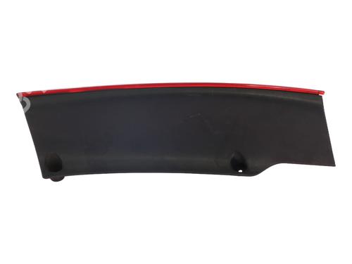 Left taillight RENAULT ESPACE IV (JK0/1_) 2.2 dCi (JK0H) | BP30065406C34 - Image 8