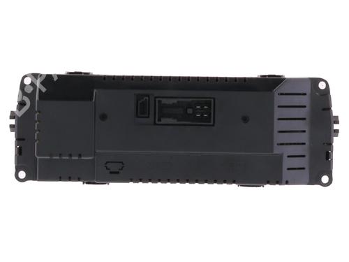 Commande Chauffage MERCEDES-BENZ C-CLASS T-Model (S203) C 320 CDI (203.220) | BP30795740I5