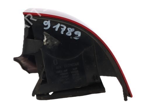 Right taillight CITROËN C5 II (RC_) 1.6 HDi (RC8HZB) | BP30072044C35 - Image 11