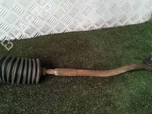 Used Steering rack CITROËN BX (XB-_) 14 E (61 hp) 29949879
