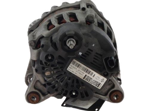 Used Alternator Alternator 36778304 36778304