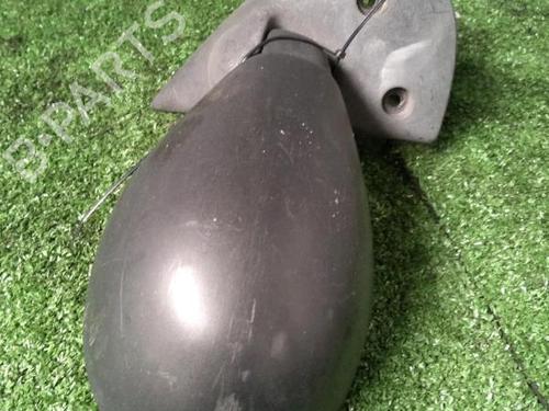 Right mirror RENAULT TWINGO I (C06_) 1.2 (C066, C068) | BP29951155C27